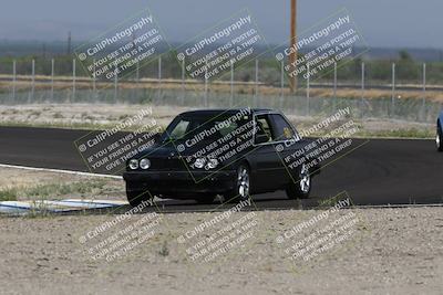 media/May-04-2025-BMW Club of San Diego (Sun) [[f50409f436]]/C group/Turn 9/